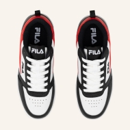 Fila REGA NF teens Bild 4