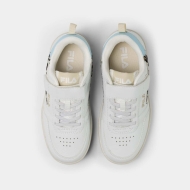 Fila REGA NF velcro kids Bild 4