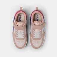 Fila REGA NF velcro kids Bild 4
