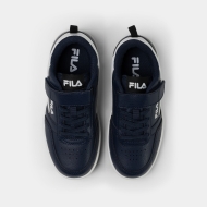 Fila REGA NF velcro kids Bild 4