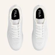 Fila REGA NF wmn Bild 4