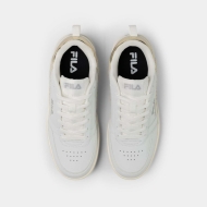 Fila REGA NF wmn Bild 4