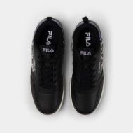 Fila REGA NF wmn Bild 4
