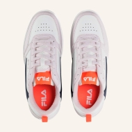 Fila FILA REGA NF wmn Bild 4