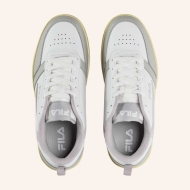 Fila FILA REGA NF wmn Bild 4