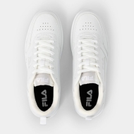 Fila REGA NF wmn Bild 4