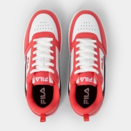 Fila REGA NF wmn Bild 4