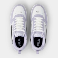 Fila REGA NF wmn Bild 4