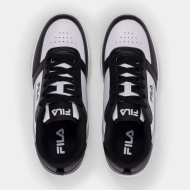 Fila REGA NF wmn Bild 4