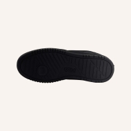 Fila FILA REGA NF wmn Bild 4