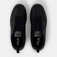 Fila REGA NF wmn Bild 4