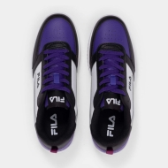 Fila FILA REGA NF wmn Heliotrope Bild 4