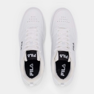 Fila FILA REGA NF wmn White Bild 4