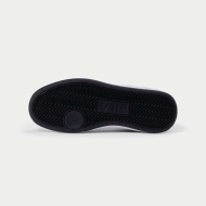 Fila REGA S Men gray violet Bild 4