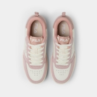 Fila REGA S wmn Bild 4