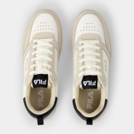 Fila REGA S wmn Bild 4