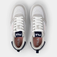 Fila REGA S wmn Bild 4