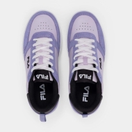 Fila FILA REGA S wmn Orchid Hush Bild 4