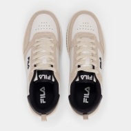Fila FILA REGA S wmn Oyster Gray Bild 4