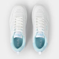 Fila REGA wmn Bild 4