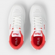 Fila REGA wmn Bild 4