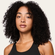 Fila REOCIN running bra Black Bild 4