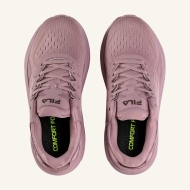 Fila FILA RETRON wmn Bild 4