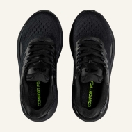 Fila RETRON wmn Bild 4