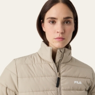 Fila REVELLO regular  lightweight jacket Bild 4