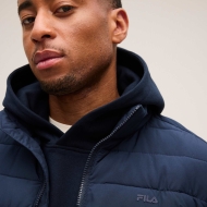 Fila REVELLO regular lightweight jacket Bild 4