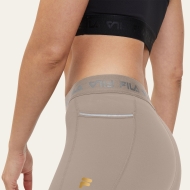 Fila RIANXO running short tights Bild 4