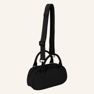 Fila RIGOLI 3-ball purse Bild 4