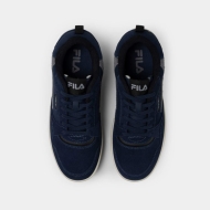 Fila RISER Bild 4