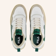 Fila FILA RISER L wmn Bild 4