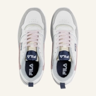 Fila FILA RISER L wmn Bild 4