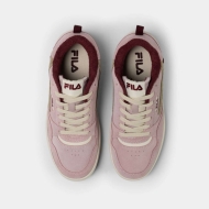 Fila RISER wmn Bild 4