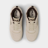 Fila RISER wmn Bild 4