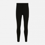 Fila Rishiri Running Tights black Bild 4