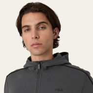 Fila RIVOLI slim track jacket Bild 4