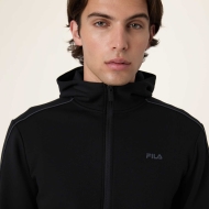 Fila RIVOLI slim track jacket Bild 4