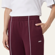 Fila RIVOLI wide track pants Bild 4