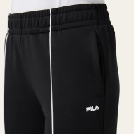 Fila RIVOLI wide track pants Bild 4