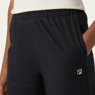 Fila ROVENNA straight wide 4-way stretch pants Bild 4