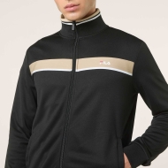Fila SAGANO regular taped track jacket Bild 4