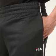 Fila SAGANO regular track pants Bild 4