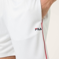Fila SAGANO regular track shorts Bild 4