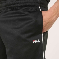 Fila SAGANO regular track shorts Bild 4