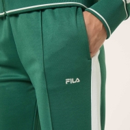 Fila SAGANO straight taped track pants Bild 4