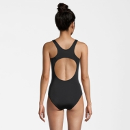 Fila SAKI racer back swimsuit Bild 4