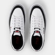 Fila SALPARE men Bild 4